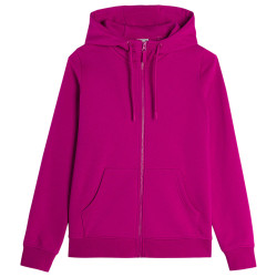 4F Γυναικεία ζακέτα